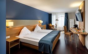 Hotel Olten Swiss Quality